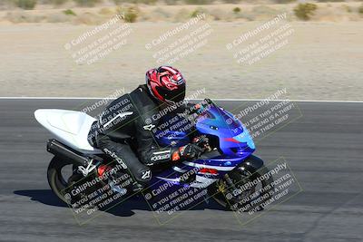 media/Jan-20-2023-Apex Assassins (Fri) [[05880b9d29]]/Trackday 2/Session 4 (Turn 3 Inside)/